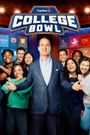 Capital One College Bowl