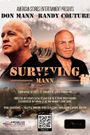 Surviving Mann