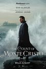 The Count of Monte Cristo