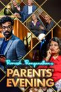 Romesh Ranganathan's Parent's Evening