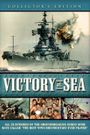 Victory at Sea