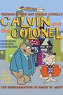 Calvin and the Colonel