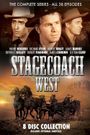 Stagecoach West