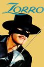 Zorro