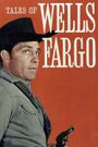 Tales of Wells Fargo