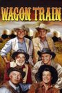 Wagon Train