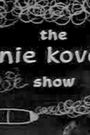 The Ernie Kovacs Show