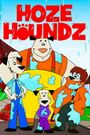 Hoze Houndz