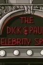 The Dick & Paula Celebrity Special