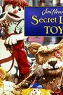 The Secret Life of Toys