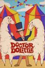 Doctor Dolittle