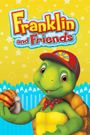 Franklin and Friends