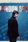 London Spy