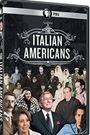 The Italian Americans