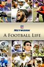 A Football Life