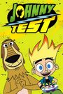 Johnny Test