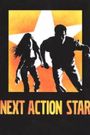 Next Action Star