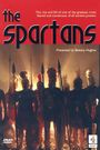 The Spartans