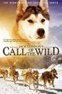 Call of the Wild