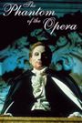 The Phantom of the Opera