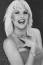 Ann Jillian