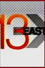 13 East