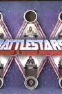 Battlestars