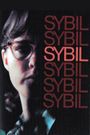 Sybil