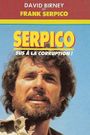 Serpico