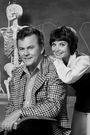 The Bob Crane Show