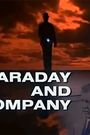 Faraday and Company