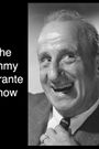 The Jimmy Durante Show