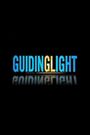 The Guiding Light