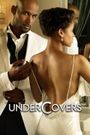 Undercovers