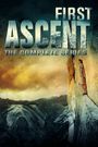 First Ascent