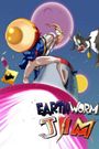 Earthworm Jim