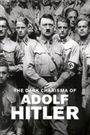 The Dark Charisma of Adolf Hitler