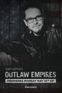 Outlaw Empires