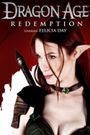 Dragon Age: Redemption