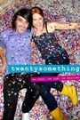 Twentysomething