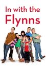 In with the Flynns