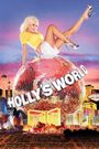 Holly's World