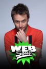 Web Soup