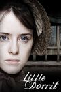 Little Dorrit