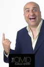 The Omid Djalili Show