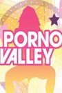 Porno Valley