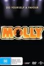 Molly