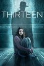 Thirteen