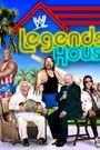 WWE Legends' House