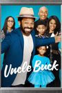 Uncle Buck